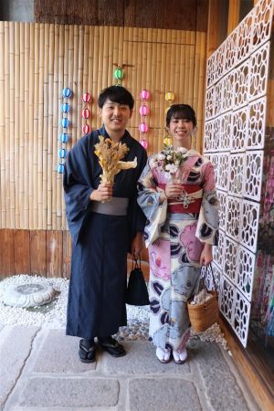小紋