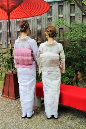 名古屋帯プラン