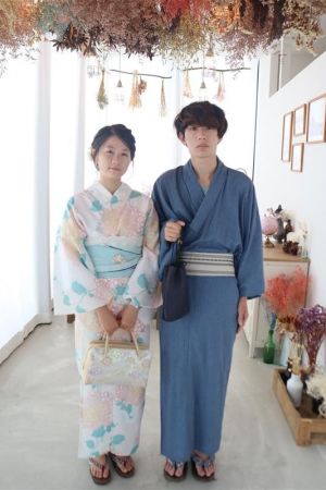 学割プラン