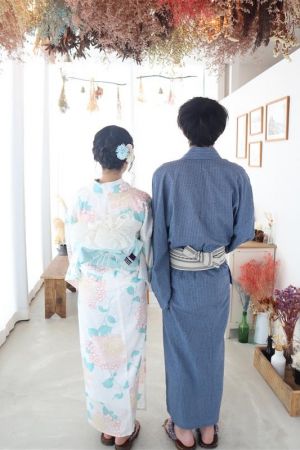 学割プラン