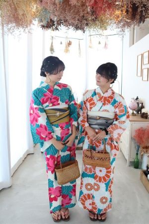 学割プラン