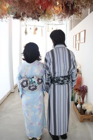 小紋