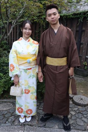 小紋
