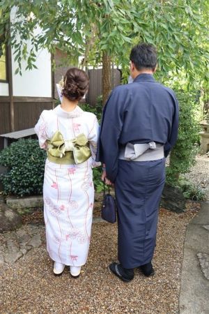 小紋