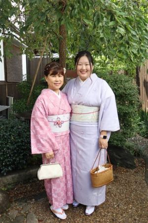小紋