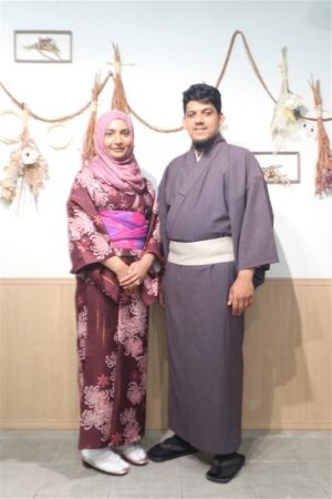 小紋