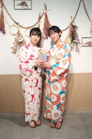 学割プラン