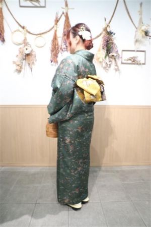 小紋