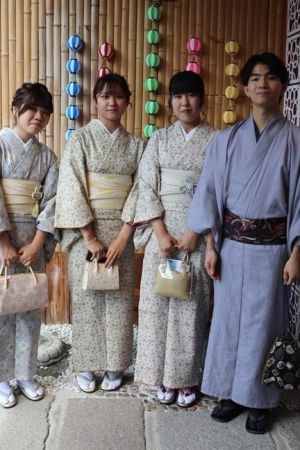 学割プラン