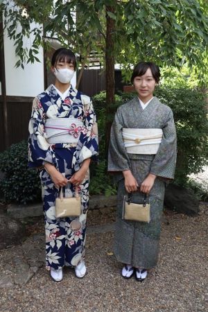 小紋