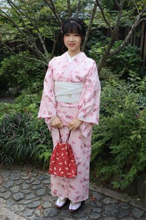 小紋