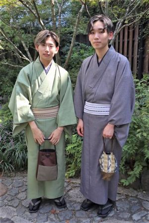 小紋