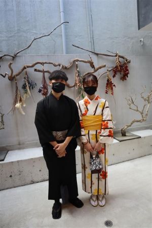小紋