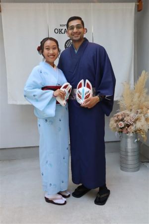小紋