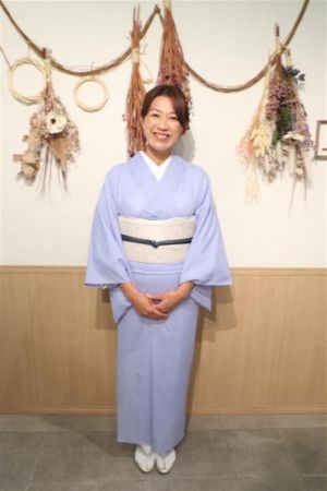 名古屋帯プラン
