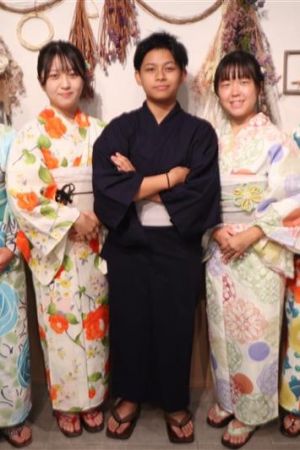 学割プラン