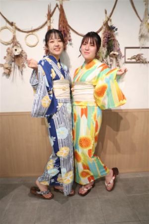 学割プラン
