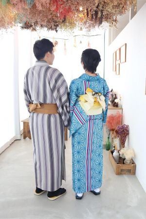 小紋