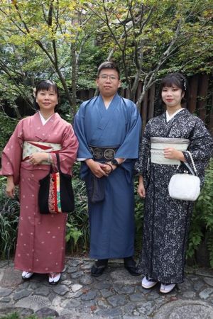 小紋