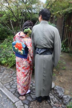 小紋