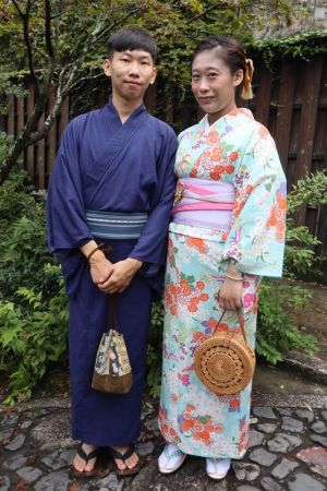 小紋