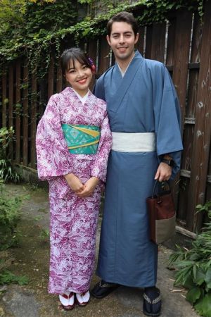小紋