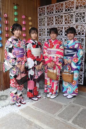 学割プラン
