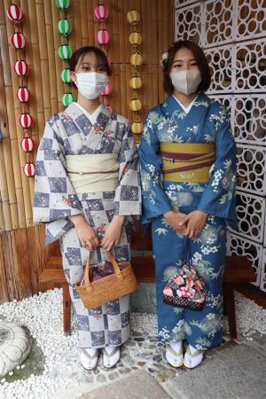 小紋