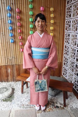 小紋