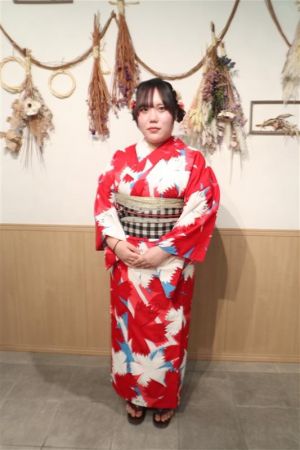 学割プラン