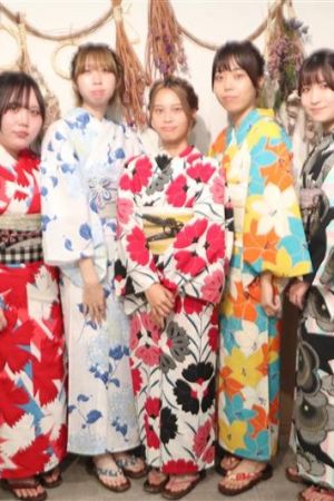 学割プラン