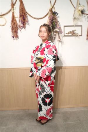 学割プラン