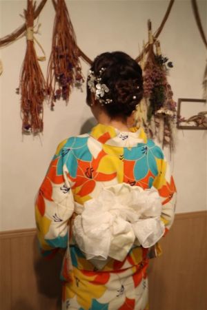 学割プラン
