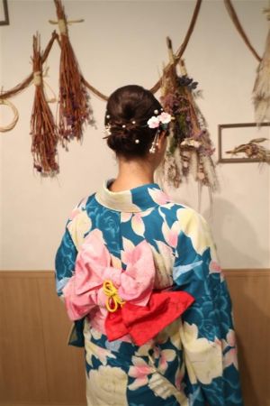 小紋