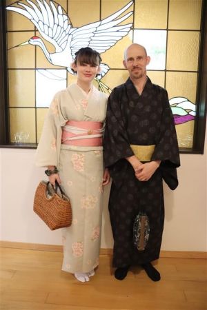 小紋