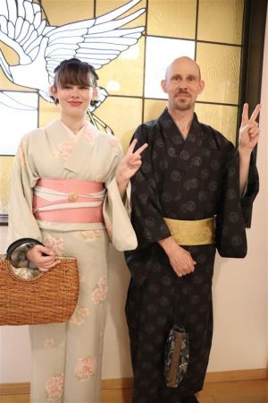 小紋