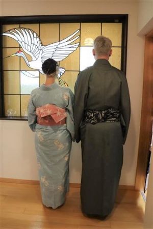 小紋