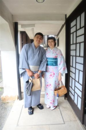 小紋