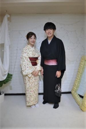 小紋