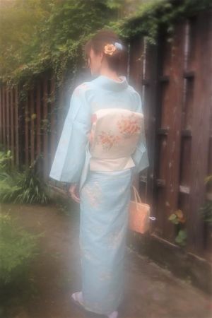 名古屋帯プラン