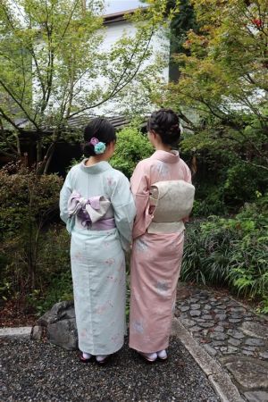 名古屋帯プラン