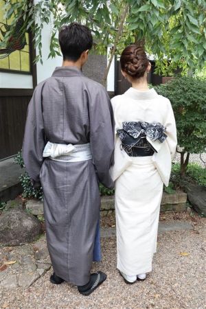 小紋