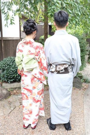 小紋