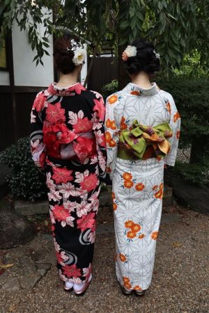 小紋