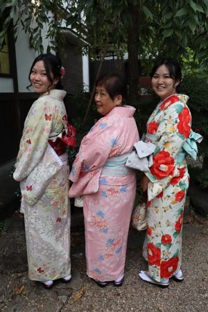 小紋