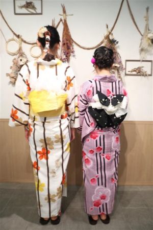 学割プラン