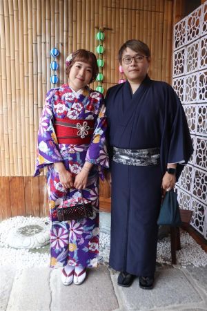 小紋