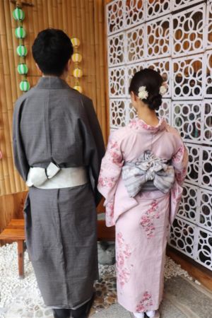 小紋