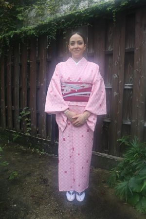 小紋