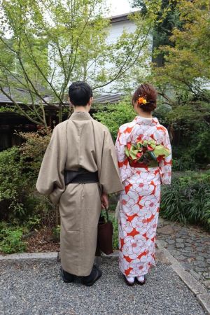 小紋